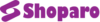 Shoparo 