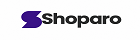 Shoparo 